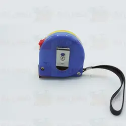 متر 5.5 متری وود تایوان