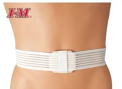 خرید ناف بند طبی نوزاد OH-506 | محافظت از ناف نوزاد پس از تولد | بهبود سازان