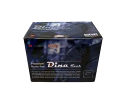 لنت ترمز چرخ عقب پژو ۴۰۵ | تعویض لنت در محل | گروه خدماتی کارزینو