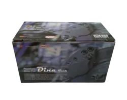 لنت ترمز چرخ جلو زانتیا | تعویض لنت در محل | گروه خدماتی کارزینو