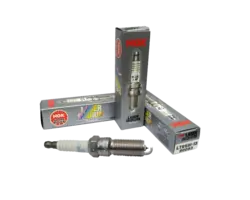 شمع NGK ژاپنی LTR5BI-13 | ارسال و نصب رایگان | گروه خدماتی کارزینو