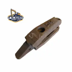 کلنگ فیات آلیس ۶۴۵ (DM)