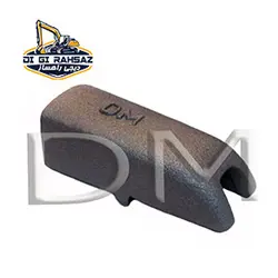 آدابتور بیل کوچک (DM)