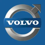 کلنگ ولوو HL180