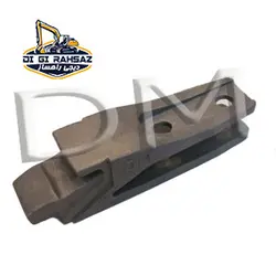 کلنگ ولوو HL200D