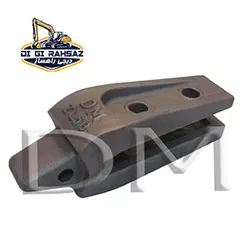 کلنگ چینی ZL50