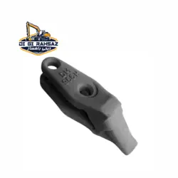 کلنگ کاترپیلار 966H