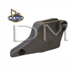 گوشه کلنگ 966H چپ کاترپیلار (DM)