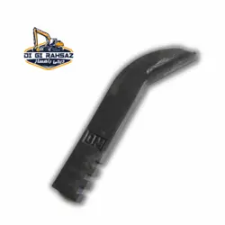 لیبهر کاترپیلار (کلنگ کاترپیلار)