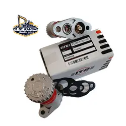 تلمبه دستی کاترپیلار 4W0788-1052508-4N2511 (ITR)