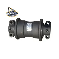 رولیک پایین بیل مکانیکی کوماتسو PC200/PC220-5-6-7 (CH)