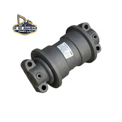 رولیک پایین بیل مکانیکی کوماتسو PC200/PC220-5-6-7 (CH)