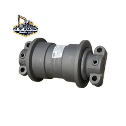 رولیک پایین بیل مکانیکی کوماتسو PC200/PC220-5-6-7 (CH)