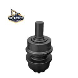 رولیک بالا بیل مکانیکی کوماتسو PC200/PC220-5-6 (CH)