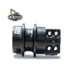 رولیک بالا چهار پیچ بیل مکانیکی کوماتسو PC200/PC220-7 (CH)