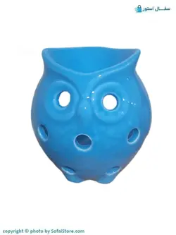 اسانس سوز طرح جغد