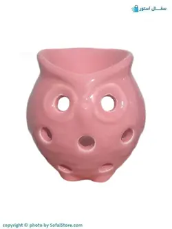 اسانس سوز طرح جغد