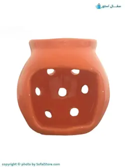 اسانس سوز طرح جغد