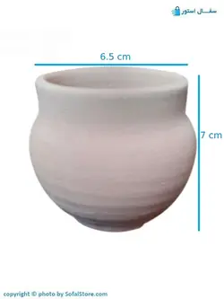 ماست کوزه ای رستورانی