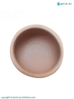 ماست کوزه ای رستورانی