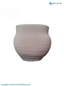 ماست کوزه ای رستورانی