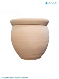 کوزه ماست تک نفره (مخصوص رستوران 150 گرمی)