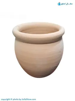 کوزه ماست تک نفره (مخصوص رستوران 150 گرمی)