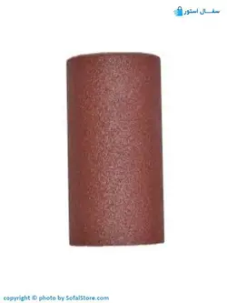 سمباده مخصوص سفال و سرامیک