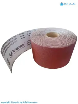 سمباده مخصوص سفال و سرامیک