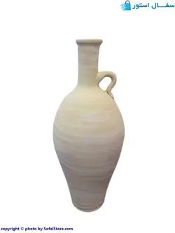 فروش کوزه سفالی آب 1.5 تا 7 لیتری