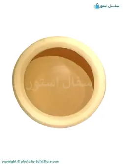 قیمت و خرید لانه سفالی مرغ عشق