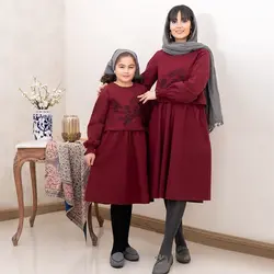 تنپوش سیناز دخترانه