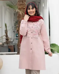 تنپوش ویونا