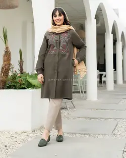 تنپوش ویونا