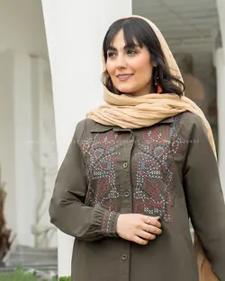 تنپوش ویونا