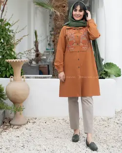 تنپوش ویونا