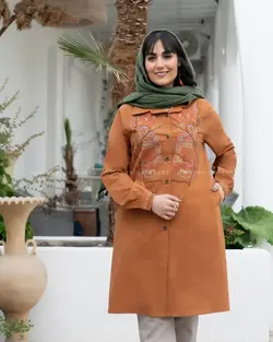 تنپوش ویونا