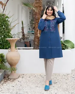 تنپوش ویونا