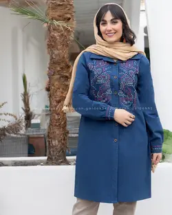 تنپوش ویونا