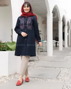 تنپوش ویونا