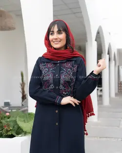 تنپوش ویونا