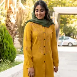 تنپوش ماهلین