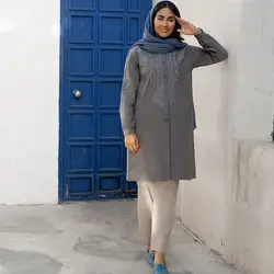 تنپوش ماهلین