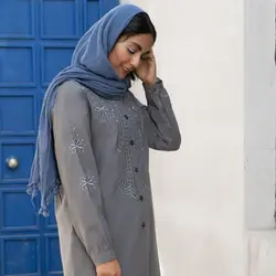 تنپوش ماهلین
