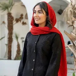 تنپوش ماهلین
