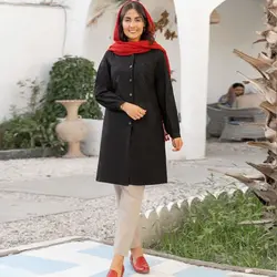 تنپوش ماهلین