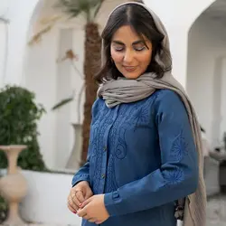 تنپوش ماهلین