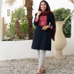 تنپوش دلوین