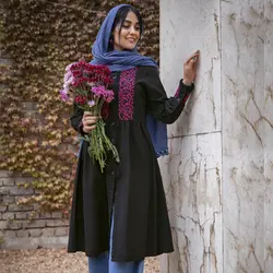 تنپوش نیزار