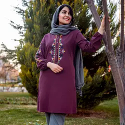 تنپوش کوردلین